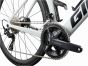 Giant Propel Advanced 2 2027 Bike