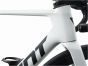Giant Propel Advanced 2 2027 Bike