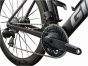 Giant Propel Advanced Pro 0 AXS 2027 Bike