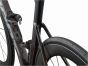 Giant Propel Advanced Pro 0 AXS 2027 Bike