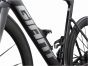 Giant Propel Advanced Pro 0 Di2 2027 Bike