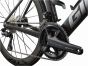 Giant Propel Advanced Pro 0 Di2 2027 Bike