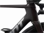 Giant Propel Advanced Pro 0 Di2 2027 Bike