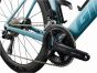 Giant Propel Advanced Pro 1 Di2 2027 Bike
