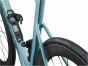 Giant Propel Advanced Pro 1 Di2 2027 Bike
