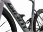 Giant Propel Advanced Pro Dura-Ace 2027 Bike