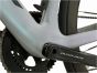 Giant Propel Advanced Pro Dura-Ace 2027 Bike