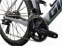 Giant Propel Advanced Pro Dura-Ace 2027 Bike