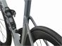 Giant Propel Advanced Pro Dura-Ace 2027 Bike