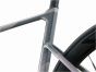 Giant Propel Advanced Pro Dura-Ace 2027 Bike