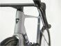 Giant Propel Advanced Pro Dura-Ace 2027 Bike