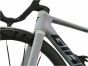 Giant Propel Advanced Pro Dura-Ace 2027 Bike
