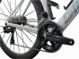 Giant Propel Advanced SL 0 Dura-Ace 2027 Bike