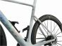Giant Propel Advanced SL 0 Dura-Ace 2027 Bike