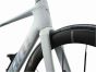 Giant Propel Advanced SL 0 Dura-Ace 2027 Bike