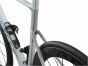 Giant Propel Advanced SL 0 Dura-Ace 2027 Bike