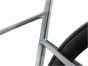 Giant Propel Advanced SL 0 Dura-Ace 2027 Bike