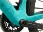 Giant Propel Advanced SL 0 Red 2027 Bike