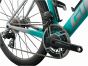 Giant Propel Advanced SL 0 Red 2027 Bike