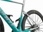 Giant Propel Advanced SL 0 Red 2027 Bike