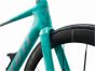 Giant Propel Advanced SL 0 Red 2027 Bike