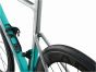 Giant Propel Advanced SL 0 Red 2027 Bike