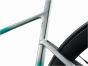 Giant Propel Advanced SL 0 Red 2027 Bike