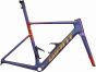 Giant Propel Advanced SL 2027 Frameset