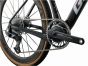 Giant Revolt Advanced SL 0 2027 Bike