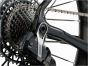 Giant Revolt Advanced SL 0 2027 Bike