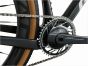 Giant Revolt Advanced SL 0 2027 Bike
