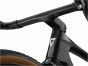 Giant Revolt Advanced SL 0 2027 Bike