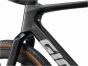 Giant Revolt Advanced SL 0 2027 Bike