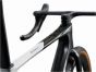 Giant Revolt Advanced SL 0 2027 Bike