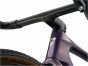 Giant Revolt Advanced SL 1 2027 Bike