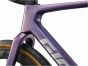 Giant Revolt Advanced SL 1 2027 Bike
