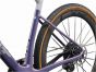 Giant Revolt Advanced SL 1 2027 Bike