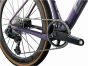 Giant Revolt Advanced SL 1 2027 Bike