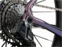 Giant Revolt Advanced SL 1 2027 Bike