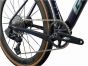 Giant Revolt Advanced SL 2 2027 Bike