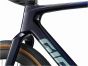 Giant Revolt Advanced SL 2 2027 Bike