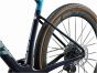 Giant Revolt Advanced SL 2 2027 Bike