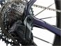 Giant Revolt Advanced SL 2 2027 Bike