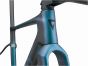 Giant Revolt Advanced SL 2027 Frameset