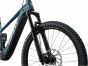 Giant Stance E+ 0 2027 Electric Bike