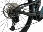 Giant Stance E+ 0 2027 Electric Bike