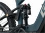 Giant Stance E+ 0 2027 Electric Bike
