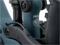 Giant Stance E+ 0 2027 Electric Bike
