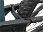 Giant Stance E+ 0 2027 Electric Bike