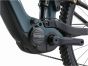 Giant Stance E+ 0 2027 Electric Bike